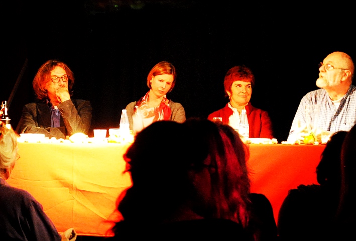 Blaetterrauschen0113 (21)